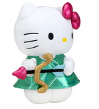 Hello Kitty Star Sagittarius