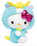 Hello Kitty StarSign Capricorn
