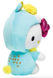 Hello Kitty StarSign Capricorn