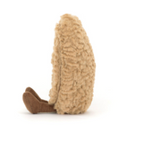 Amuseables Philippe Palmier
