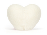 25% OFF !! - Amuseables Heart Boiled Egg