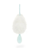 Amuseables Stratton Cloud Musical Pull