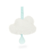 Amuseables Stratton Cloud Musical Pull