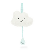 Amuseables Stratton Cloud Musical Pull