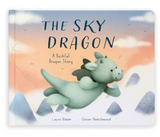 The Sky Dragon Book