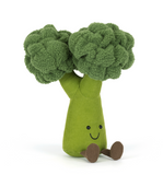 Amuseables Broccoli