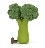 Amuseables Broccoli