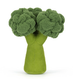 Amuseables Broccoli