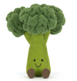 Amuseables Broccoli