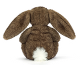 Hoppleston Luxe Bunny Original