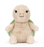 Thimble Turtle