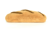 Amuseables Caprese Baguette
