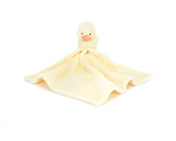 Bashful Duckling Soother