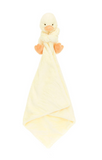 Bashful Duckling Soother