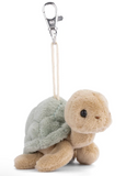 Sandy Bag Charm (Baby Turtle) - Assorted 2