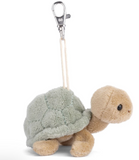 Sandy Bag Charm (Baby Turtle) - Assorted 2