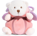 Ziggy Butterfly - Rose
