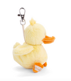 Quack Bag Charm / Assorted 3