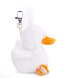 Quack Bag Charm / Assorted 3