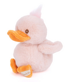Quack Bag Charm / Assorted 3