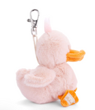 Quack Bag Charm / Assorted 3