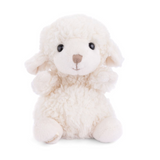 Baby Lefty (Sheep)