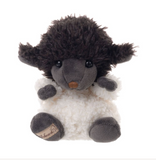 Baby Lefty (Sheep)