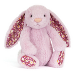 Thistlepop Blossom Luxe Bunny Original