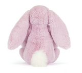 Thistlepop Blossom Luxe Bunny Original