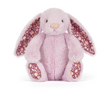 Thistlepop Blossom Luxe Bunny Original