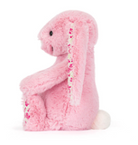 Blushkin Blossom Luxe Bunny Original