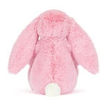 Blushkin Blossom Luxe Bunny Original