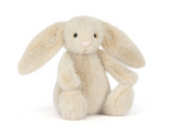 Flufflet Bunnies Assortment