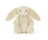 Flufflet Bunnies Assortment