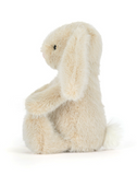 Flufflet Bunnies Assortment