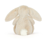 Flufflet Bunnies Assortment