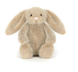 Flufflet Bunnies Assortment