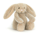 Flufflet Bunnies Assortment
