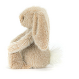 Flufflet Bunnies Assortment