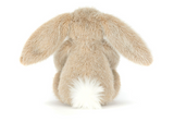 Flufflet Bunnies Assortment