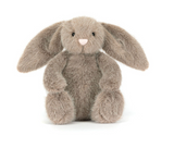 Flufflet Bunnies Assortment