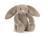Flufflet Bunnies Assortment