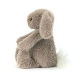 Flufflet Bunnies Assortment