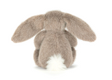 Flufflet Bunnies Assortment