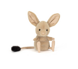 Jerboa