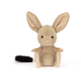 Jerboa