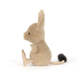 Jerboa