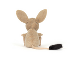 Jerboa