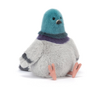 Strutton Pigeon (Limit 1 per customer)
