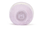 Amuseables May Macaron (Lavender)
